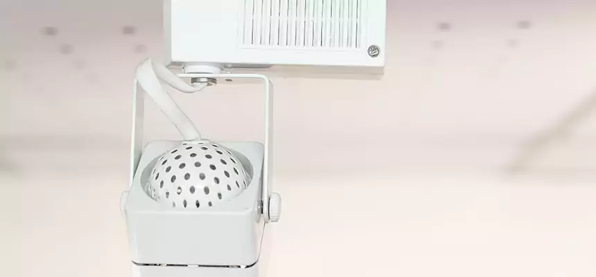 Our Duct Cleaning For LEED Homes Services in St. Peters, MO