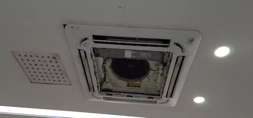 Our Wall Vent Cleaning Service Services in St. Peters, MO