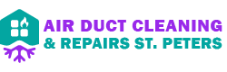 Air Duct Cleaning & Repairs St. Peters