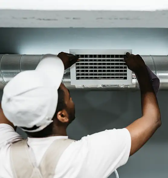 About Emergency Dryer Vent Repair in St. Peters, MO