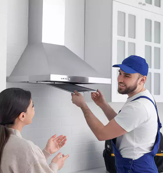 Trusted Multi-family Home Duct Cleaning in St. Peters, MO