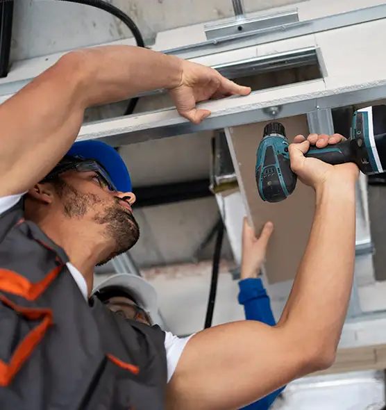 About Vent Smoke Odor Elimination in St. Peters, MO