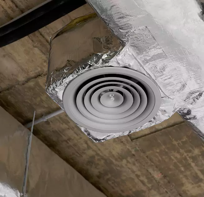 Why Homeowners & Businesses Trust Us in St. Peters, MO?