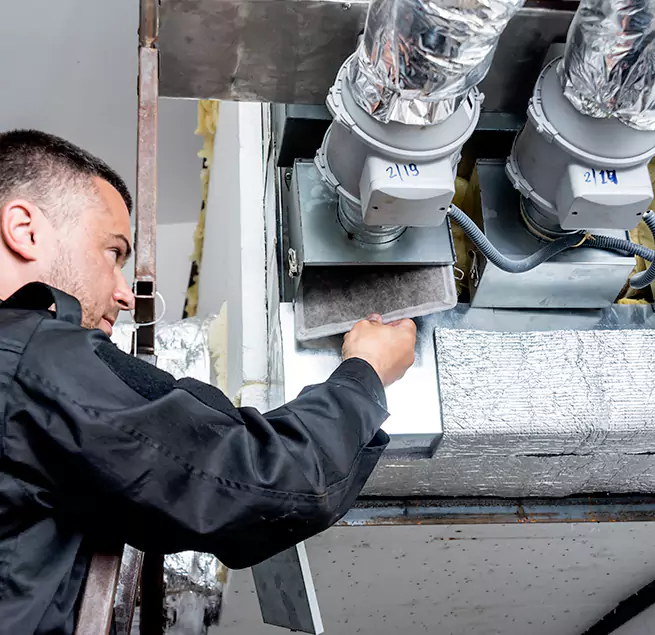 Why Homeowners & Businesses Trust Us in St. Peters, MO?