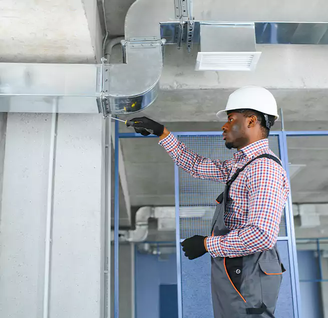 Why Homeowners & Businesses Trust Us St. Peters, MO