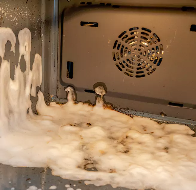 Why Homeowners & Businesses Trust Us in St. Peters, MO?