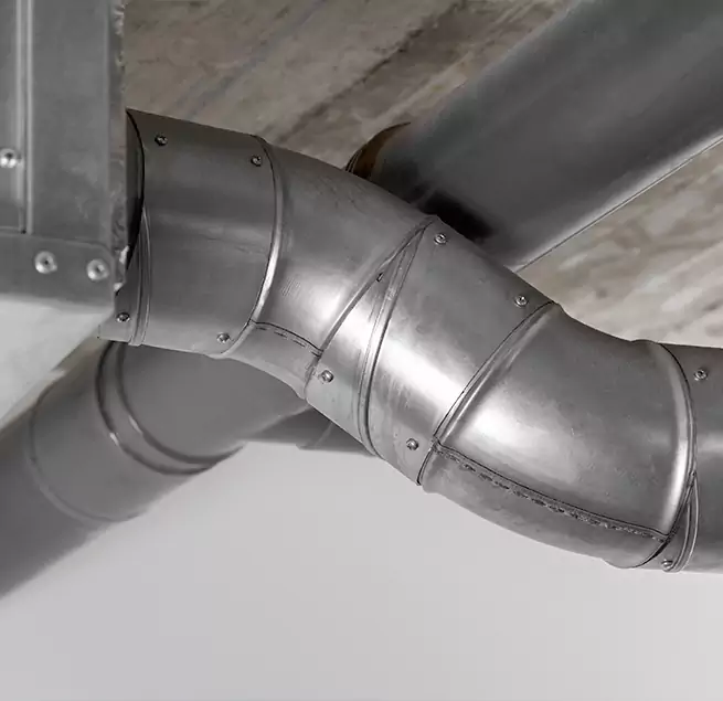 Why Homeowners & Businesses Trust Us in St. Peters, MO?