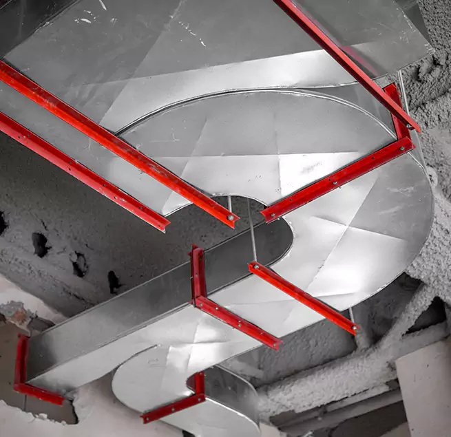 Why Homeowners & Businesses Trust Us in St. Peters, MO?