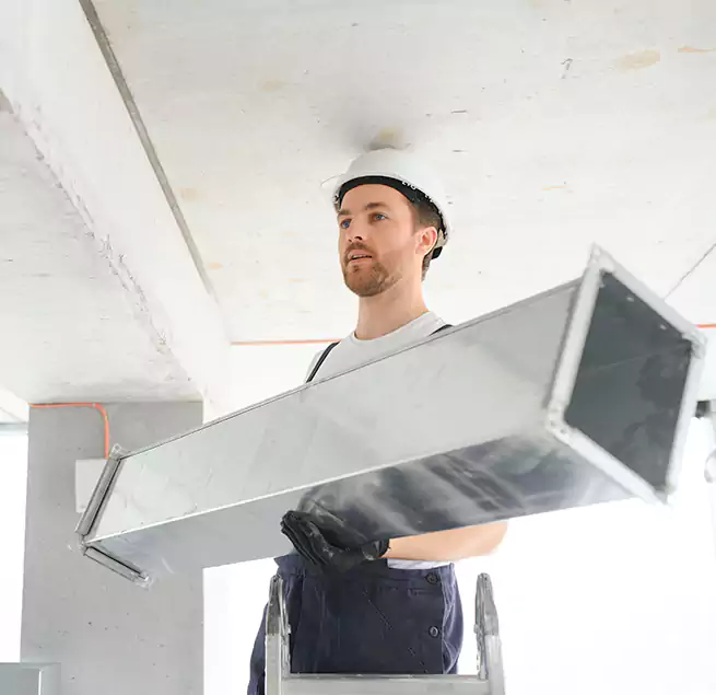 Why Homeowners & Businesses Trust Us in St. Peters, MO