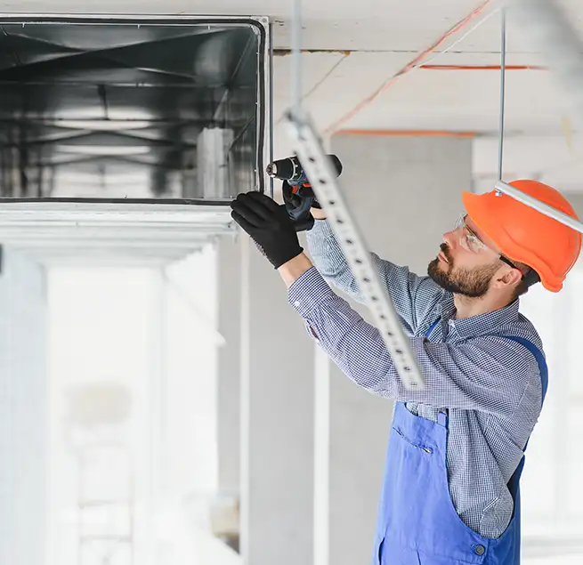 Why Homeowners & Businesses Trust Us in St. Peters, MO?