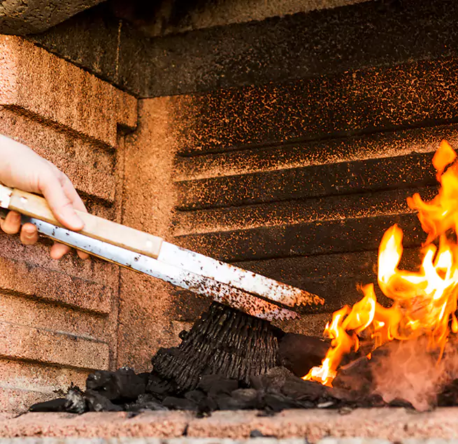 Why Homeowners & Businesses Trust Us in St. Peters, MO?