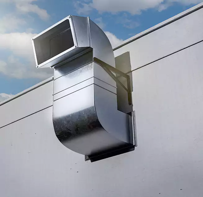 Why Homeowners & Businesses Trust Us in St. Peters, MO