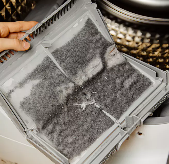  Why Homeowners & Businesses Trust Us St. Peters, MO?