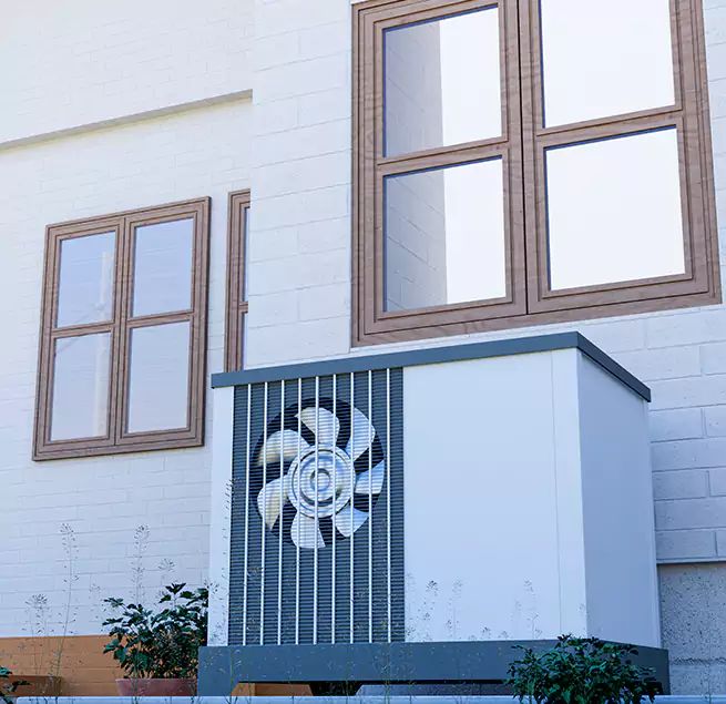 Why Homeowners & Businesses Trust Us in St. Peters, MO?