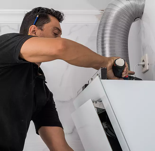 Why Homeowners & Businesses Trust Us St. Peters, MO?