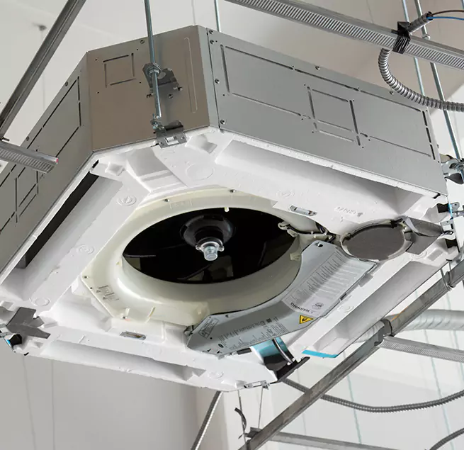 Why Homeowners & Businesses Trust Us in St. Peters, MO?