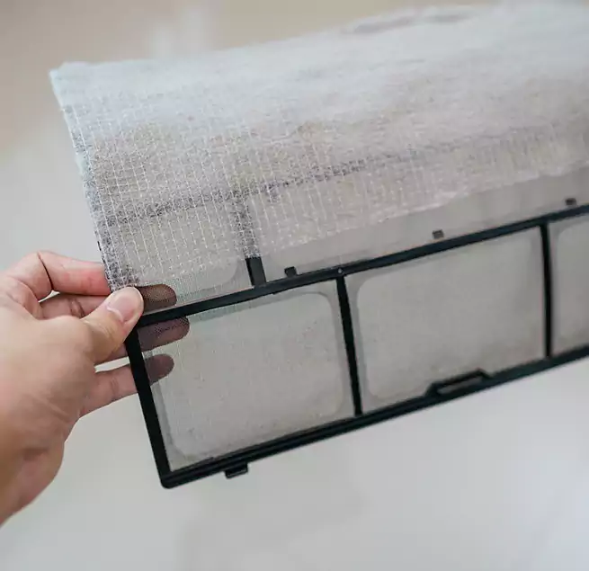 Why Homeowners & Businesses Trust Us in St. Peters, MO?