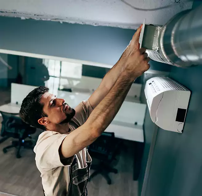 Why Homeowners & Businesses Trust Us in St. Peters, MO?