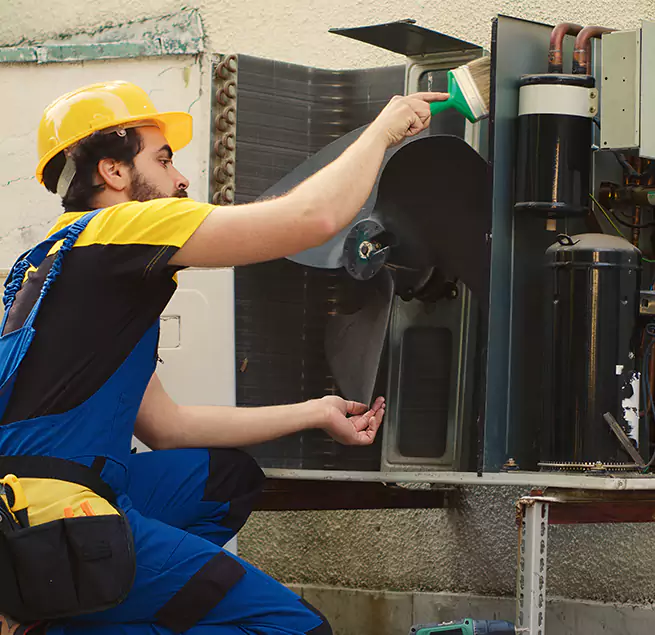 Why Homeowners & Businesses Trust Us St. Peters, MO?