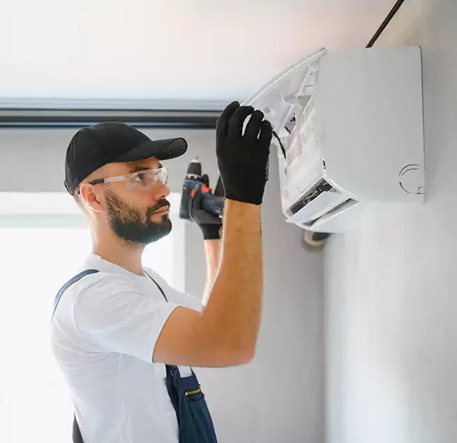 Why Homeowners & Businesses Trust Us in St. Peters, MO