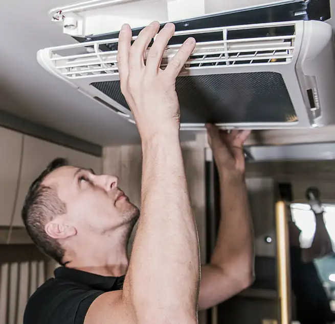 Why Homeowners & Businesses Trust Us St. Peters, MO