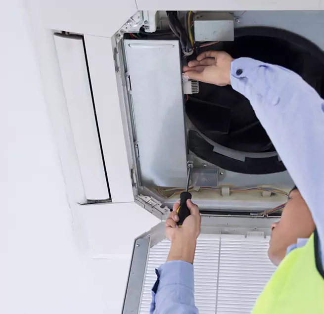 Why Homeowners Businesses Trust Us St. Peters, MO