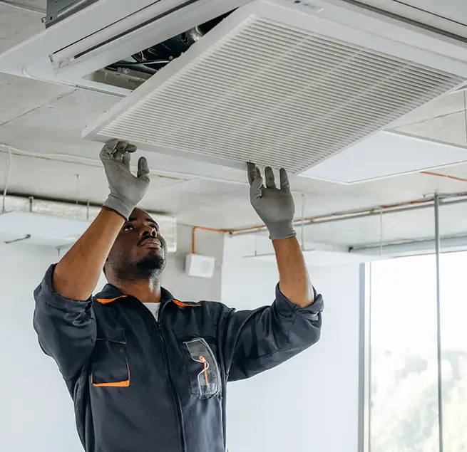  Why Homeowners & Businesses Trust Us in St. Peters, MO?