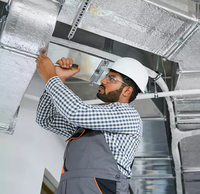 Why Homeowners & Businesses Trust Us in St. Peters, MO?