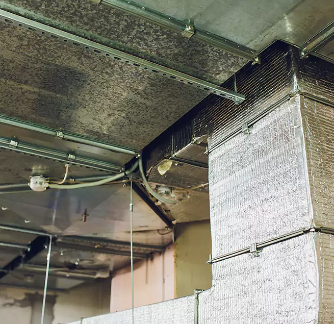 Why Homeowners & Businesses Trust Us in St. Peters, MO?