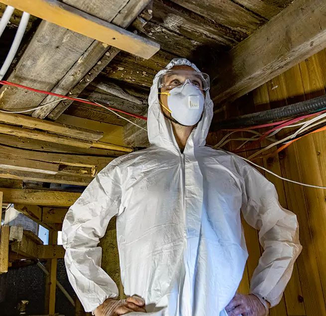 Why Homeowners & Businesses Trust Us in St. Peters, MO?