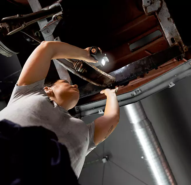 Why Homeowners & Businesses Trust Us St. Peters, MO