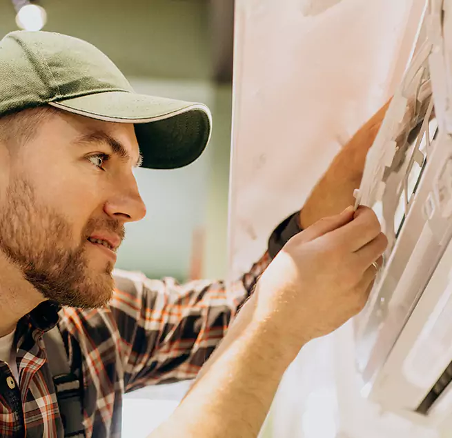 Why Homeowners & Businesses Trust Us in St. Peters, MO?