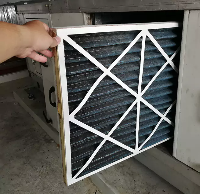 Why Homeowners & Businesses Trust Us St. Peters, MO?