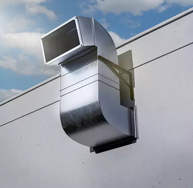 Why Homeowners Businesses Trust Us in St. Peters, MO?