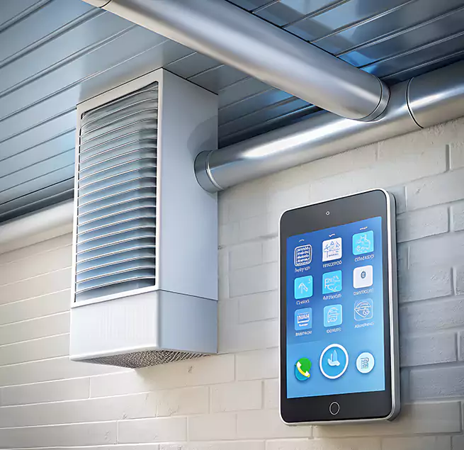 Why Homeowners & Businesses Trust Us in St. Peters, MO